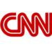asocnn
